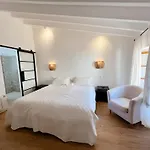 Fornalutx Petit Hotel - Bed & Breakfast