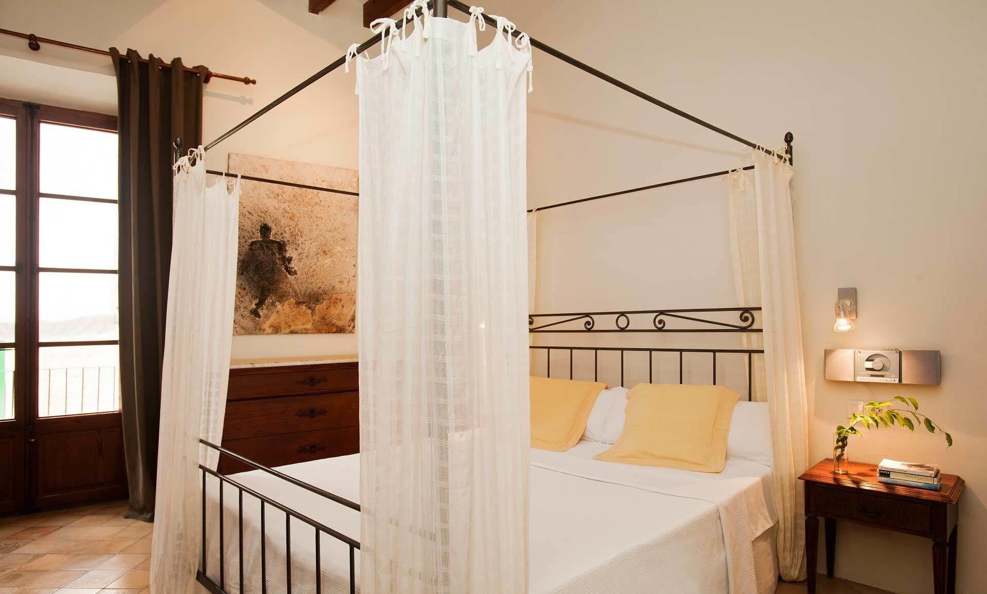 Hotel Petit - 4*