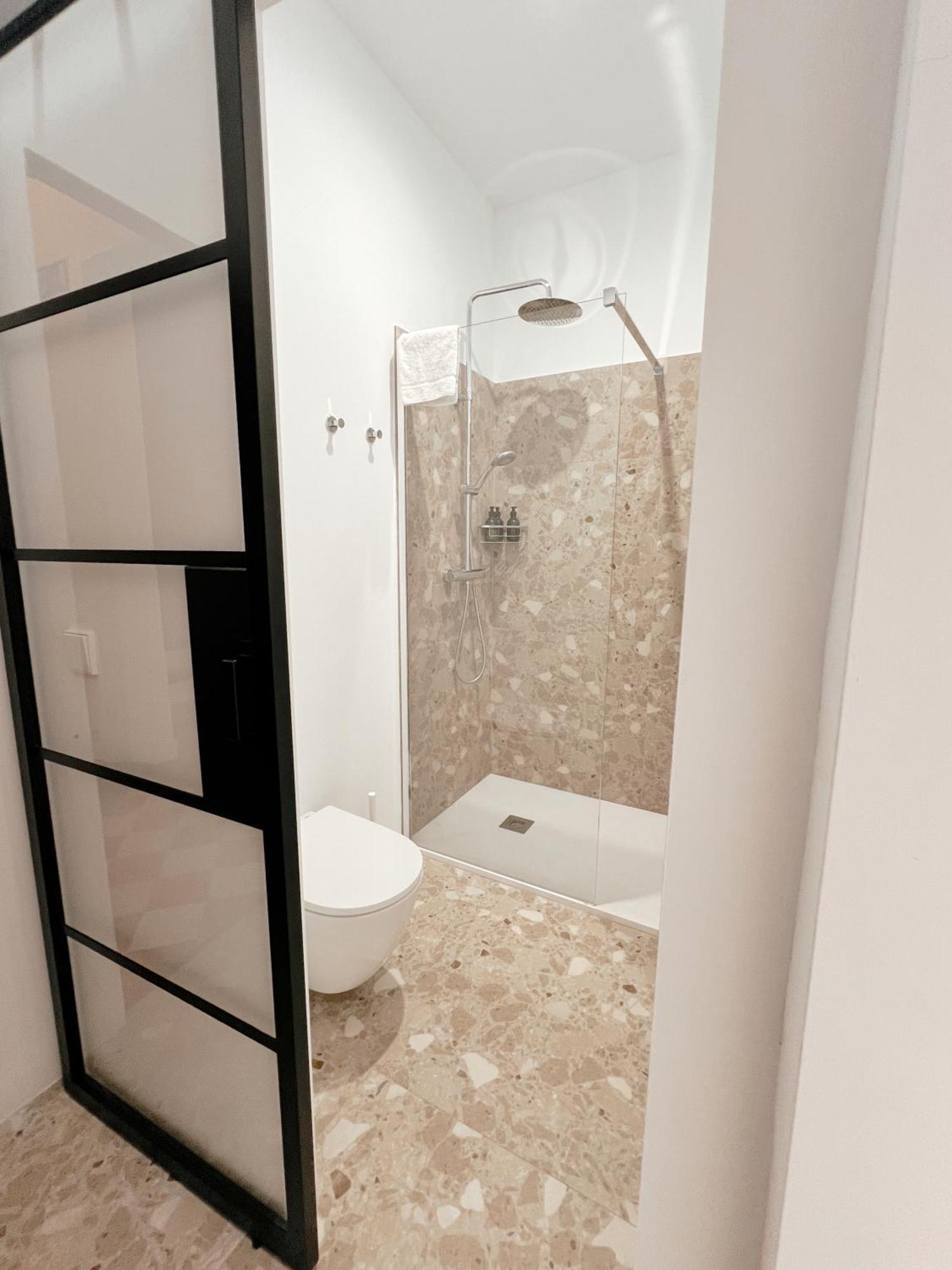 Petit - Hotel 4*