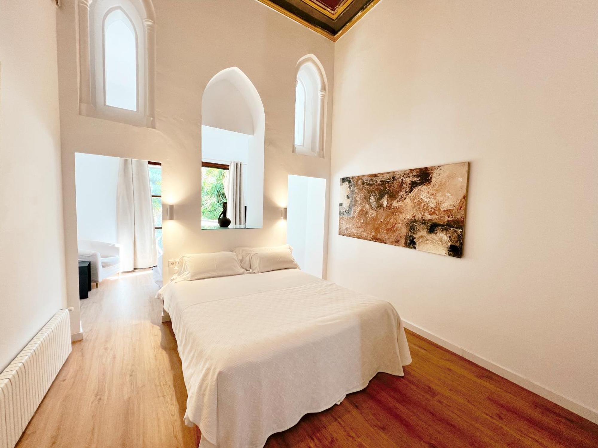 Petit - Hotel