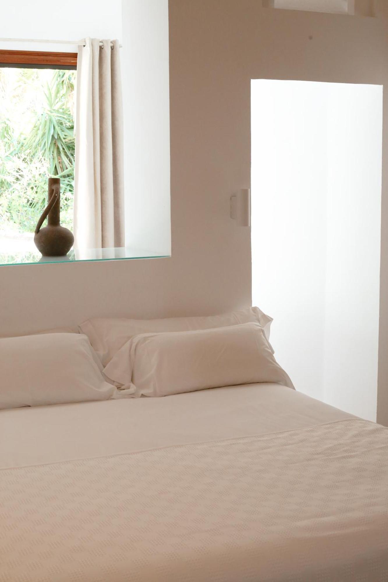 Hotel Petit - 4*