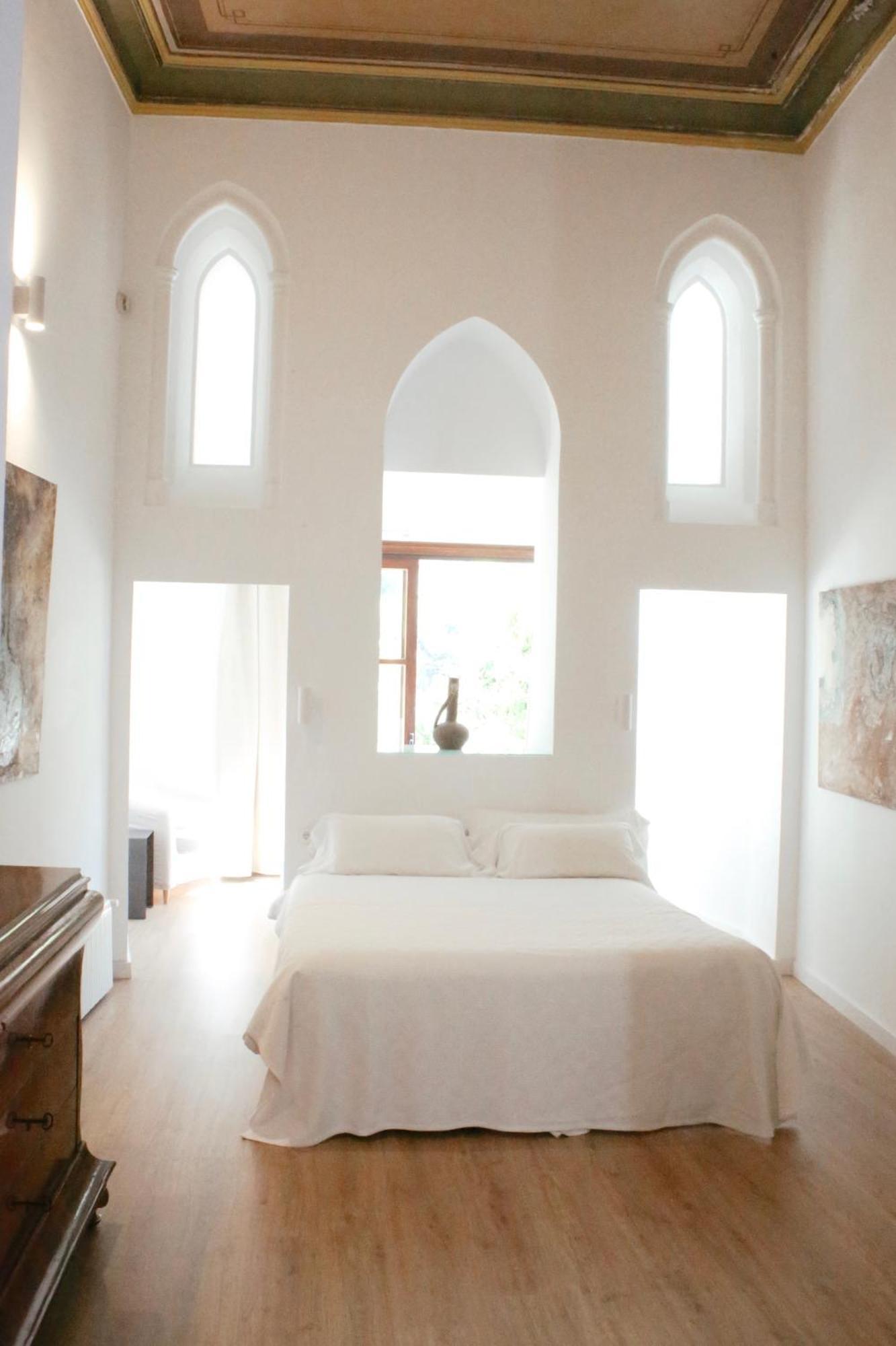Hotel Petit - Fornalutx