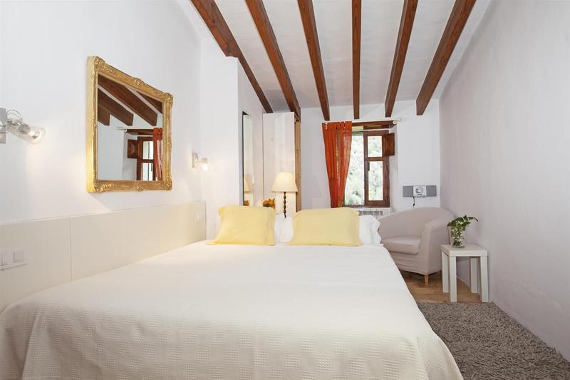 Petit - Hotel