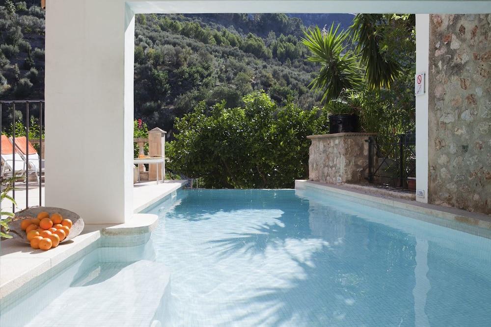 Hotel Petit - 4*