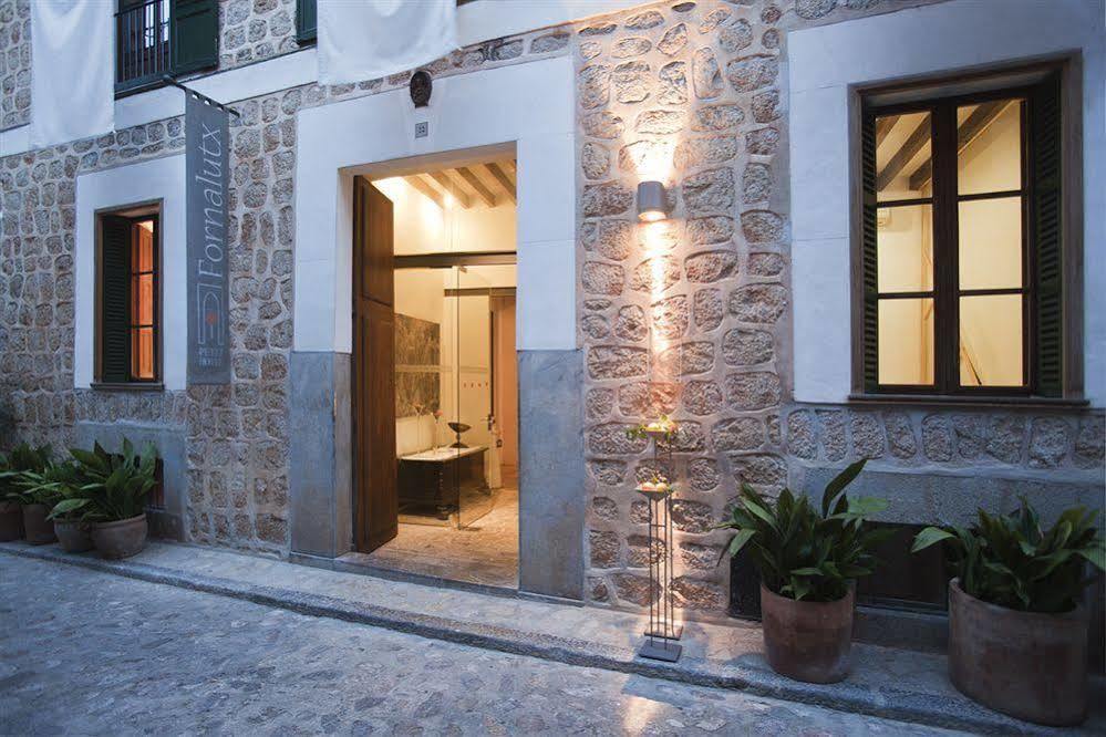 Hotel Petit - 4*